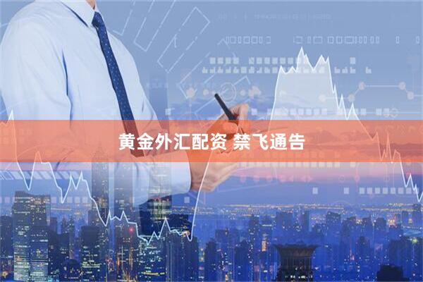 黄金外汇配资 禁飞通告